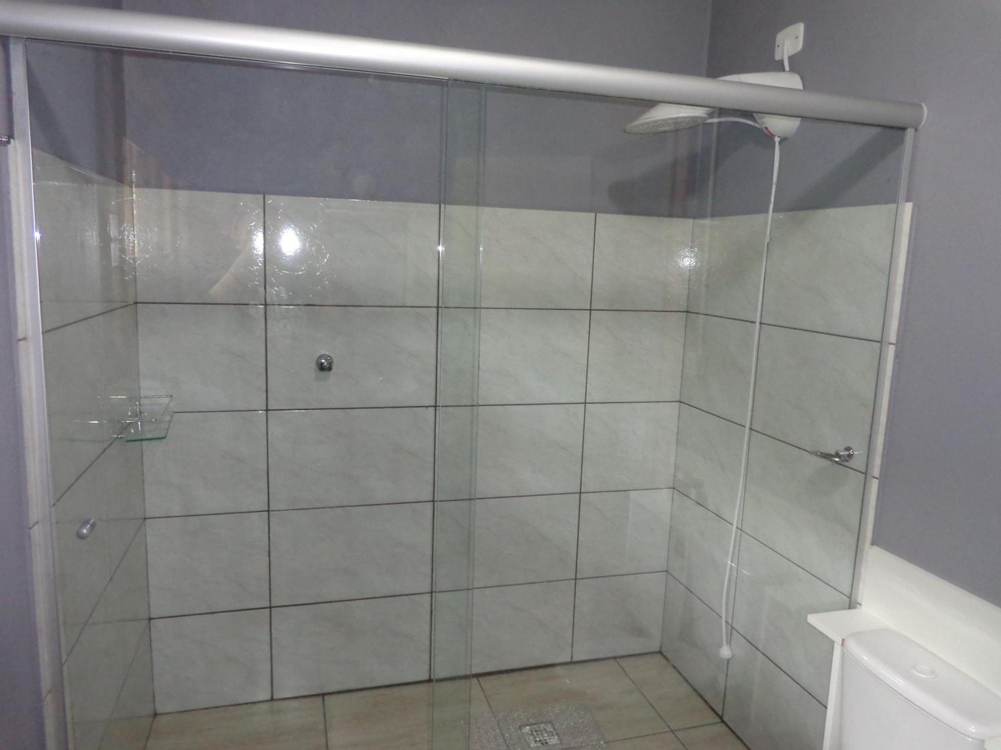 Residencial Quatro Estacoes Lägenhet Canela Rum bild
