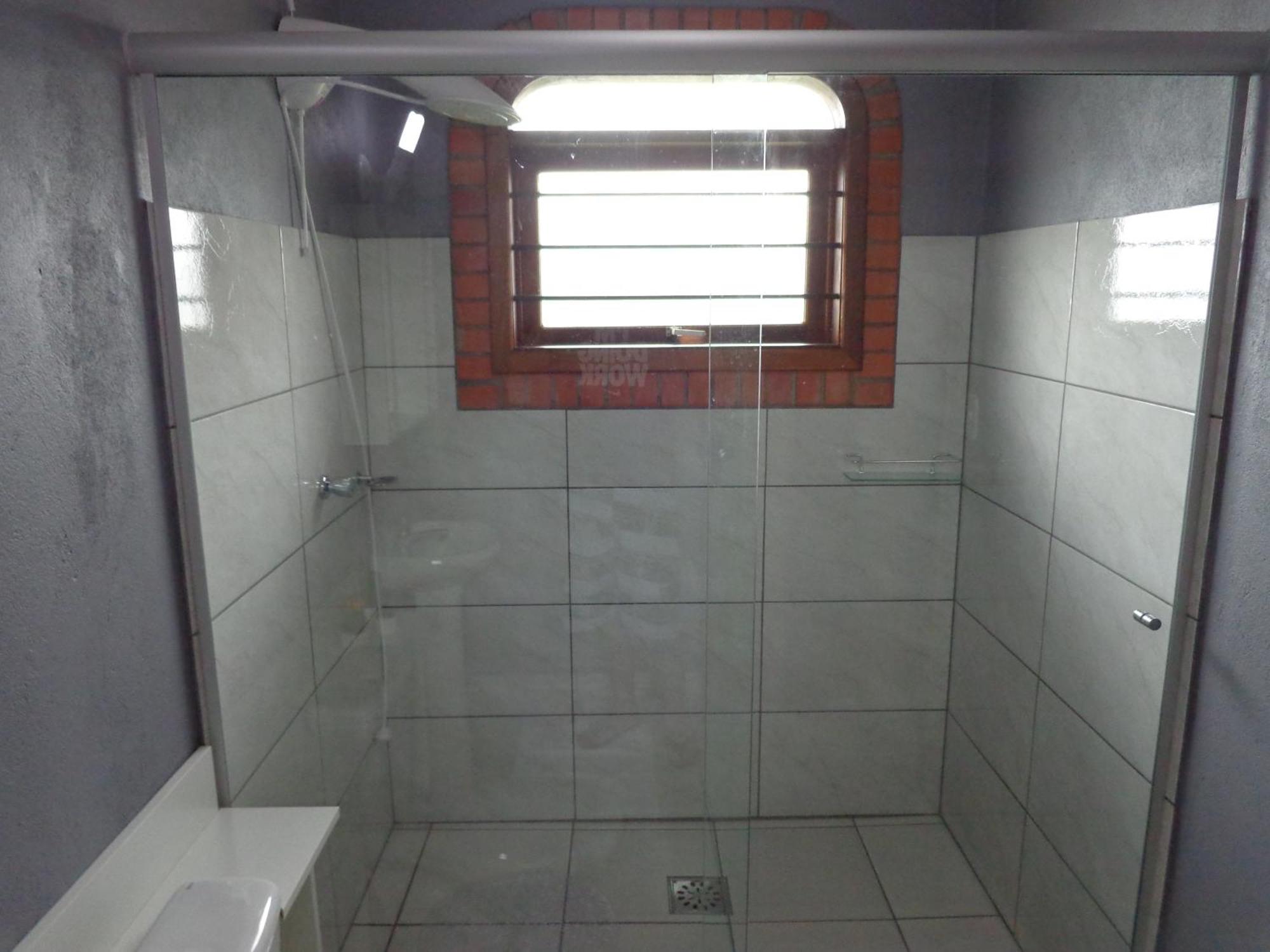 Residencial Quatro Estacoes Lägenhet Canela Rum bild