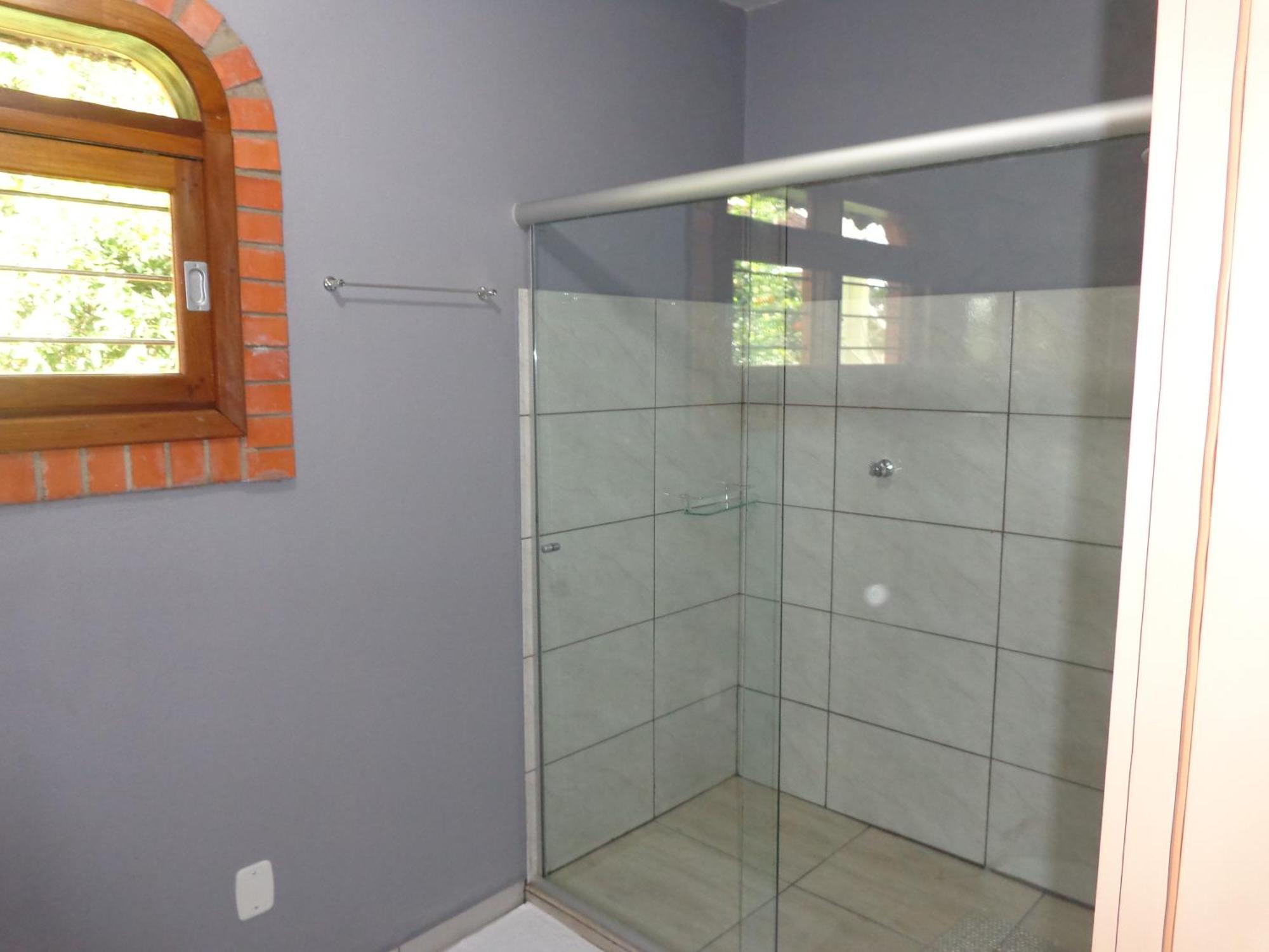 Residencial Quatro Estacoes Lägenhet Canela Rum bild